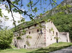 Convento di San Floriano