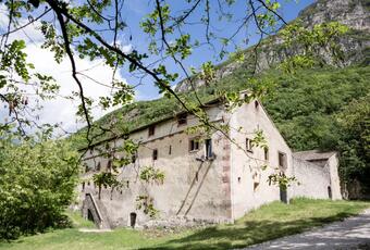 Convento di San Floriano