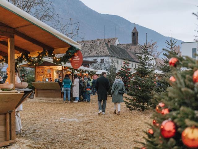 090-sterntaler-weihnachtsmarkt-2024-webversion-emi-massmer-emotions-emim0798