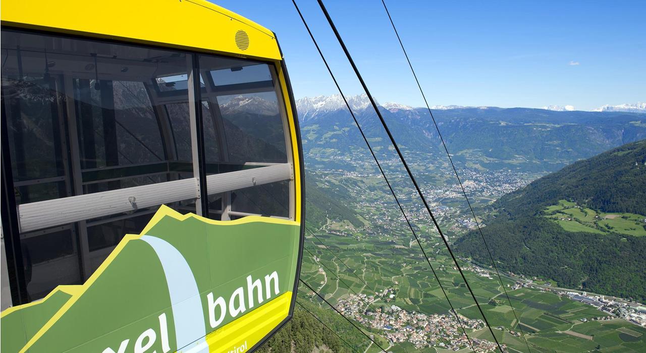 Aktivurlaub-Wandern Seilbahn Texelbahn--Partschins-HR[2]
