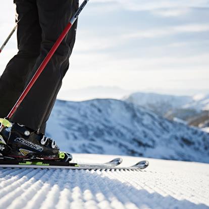 winter-skifahren-meran2000-mf