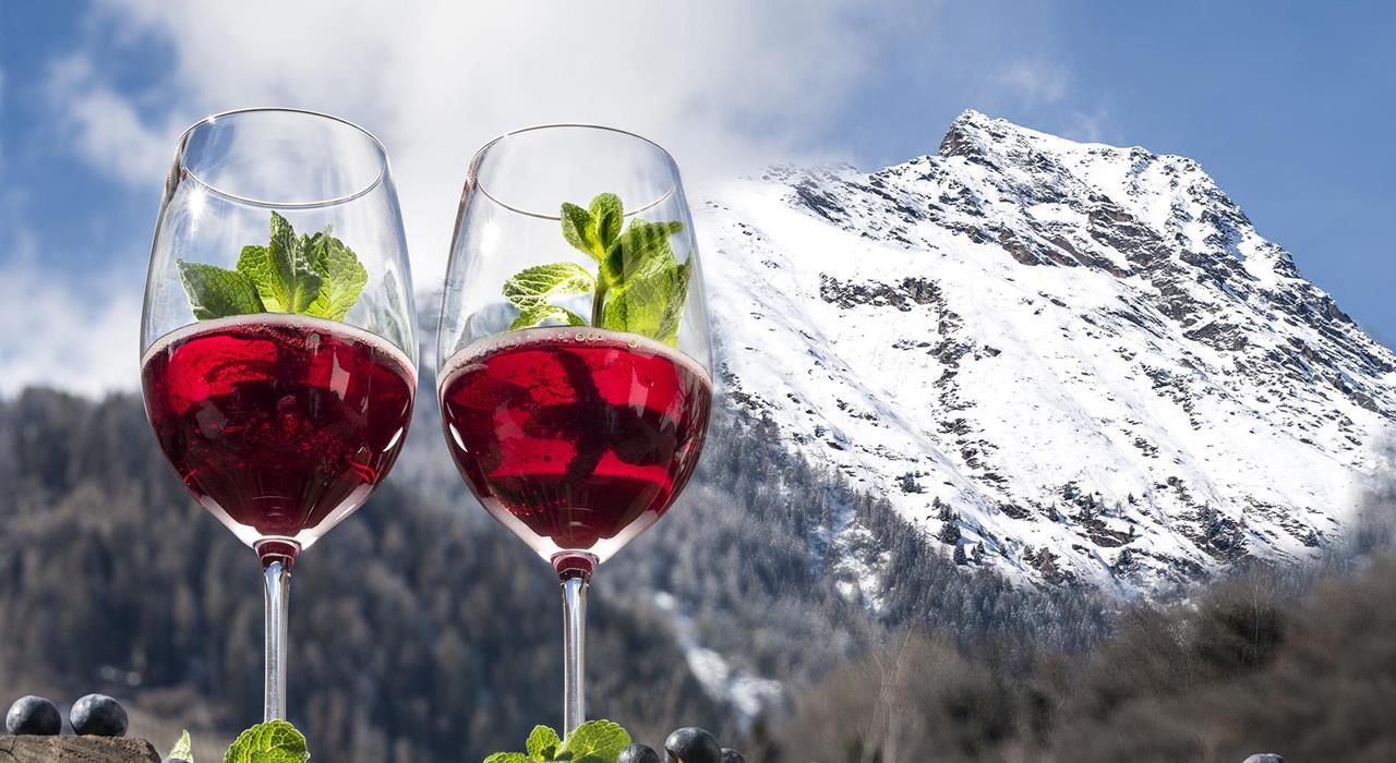 Essen und Trinken-Rezepte-Siemr Aperitif-Partschins-KT[3]