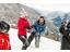 Winter-Schneeballschlacht-Schenna-kp