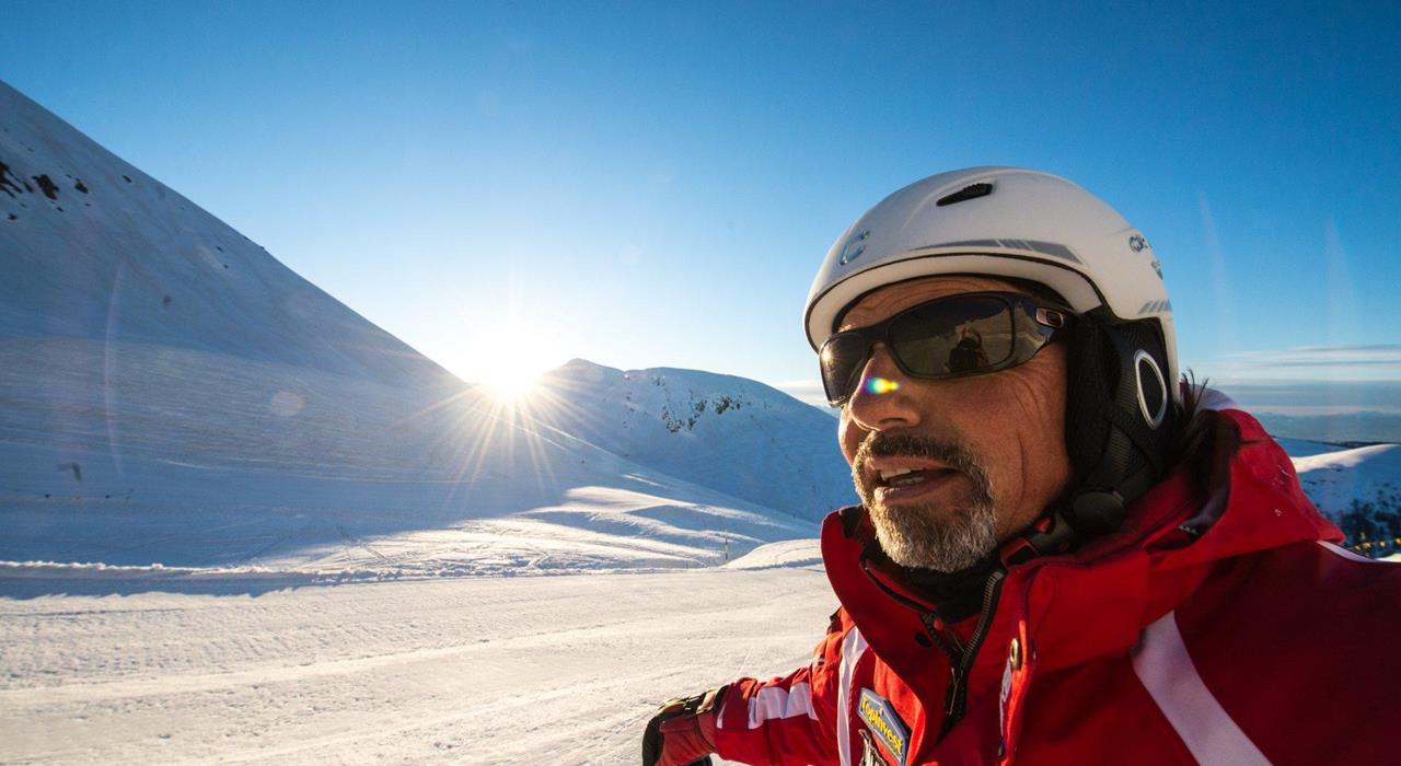 skischool-ski-instructors-merano2000-ps