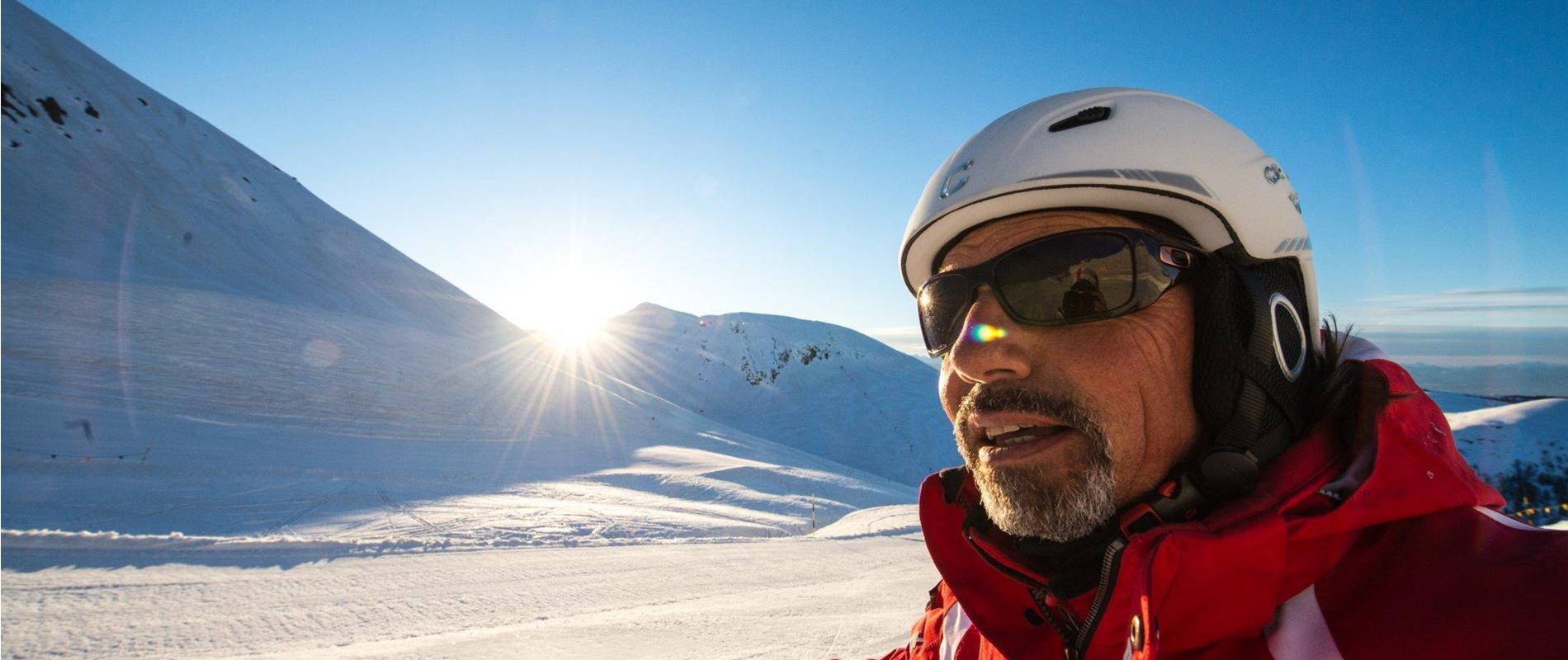 skischool-ski-instructors-merano2000-ps