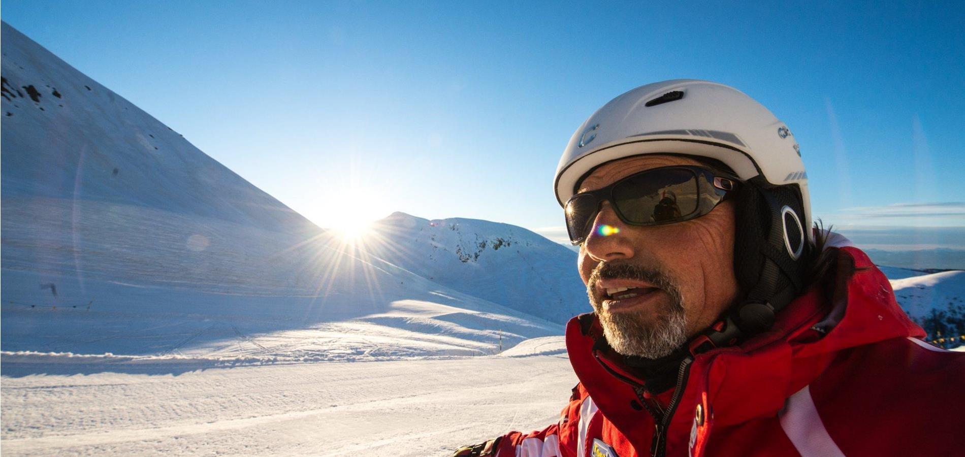 skischool-ski-instructors-merano2000-ps