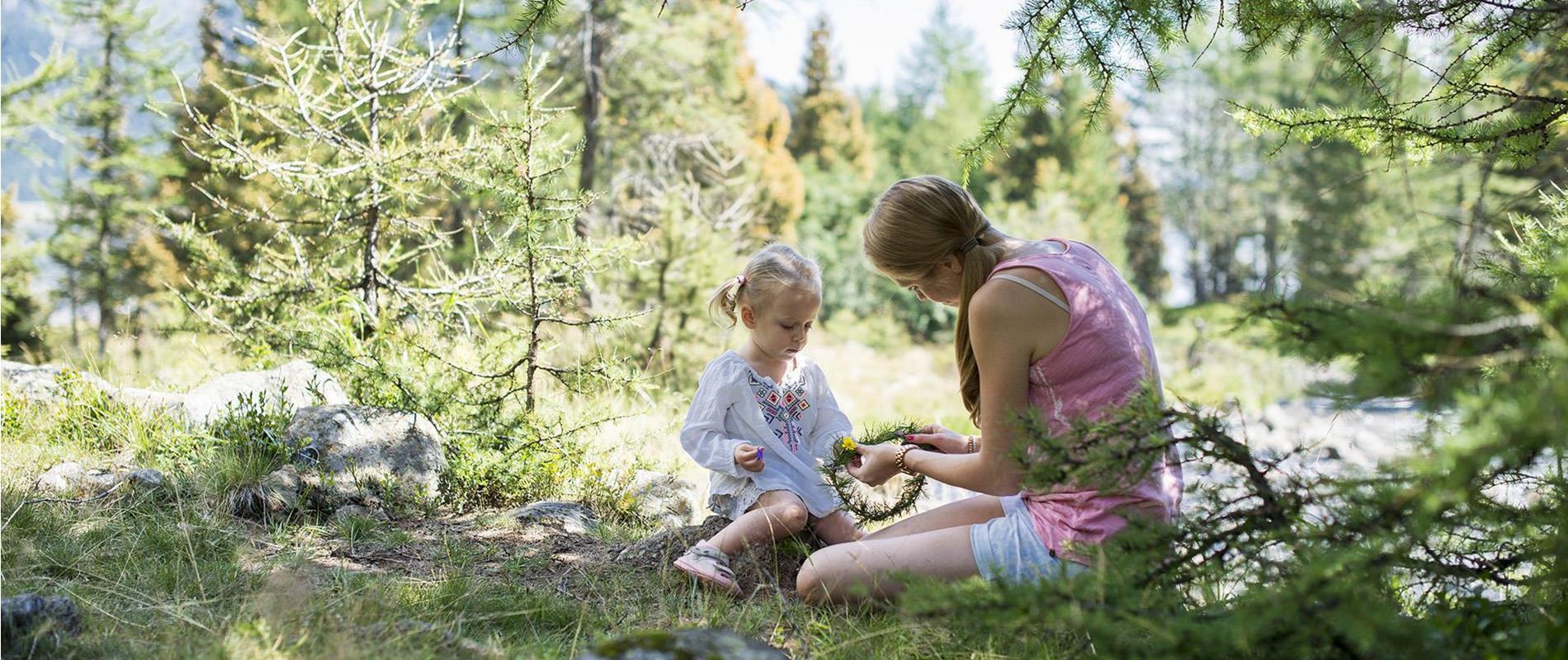 Familie-Ausflugsziele-Hafling-Voeran-Meran2000-af