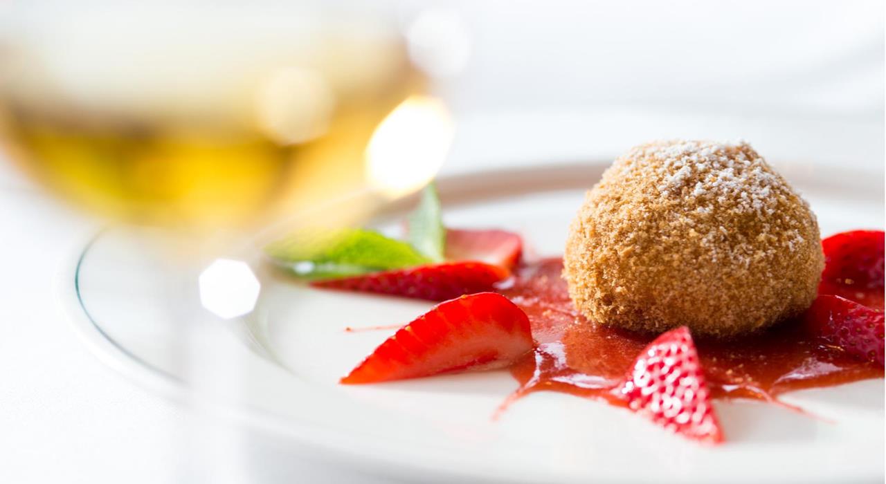 genuss-restaurants-helmuth-rier-38