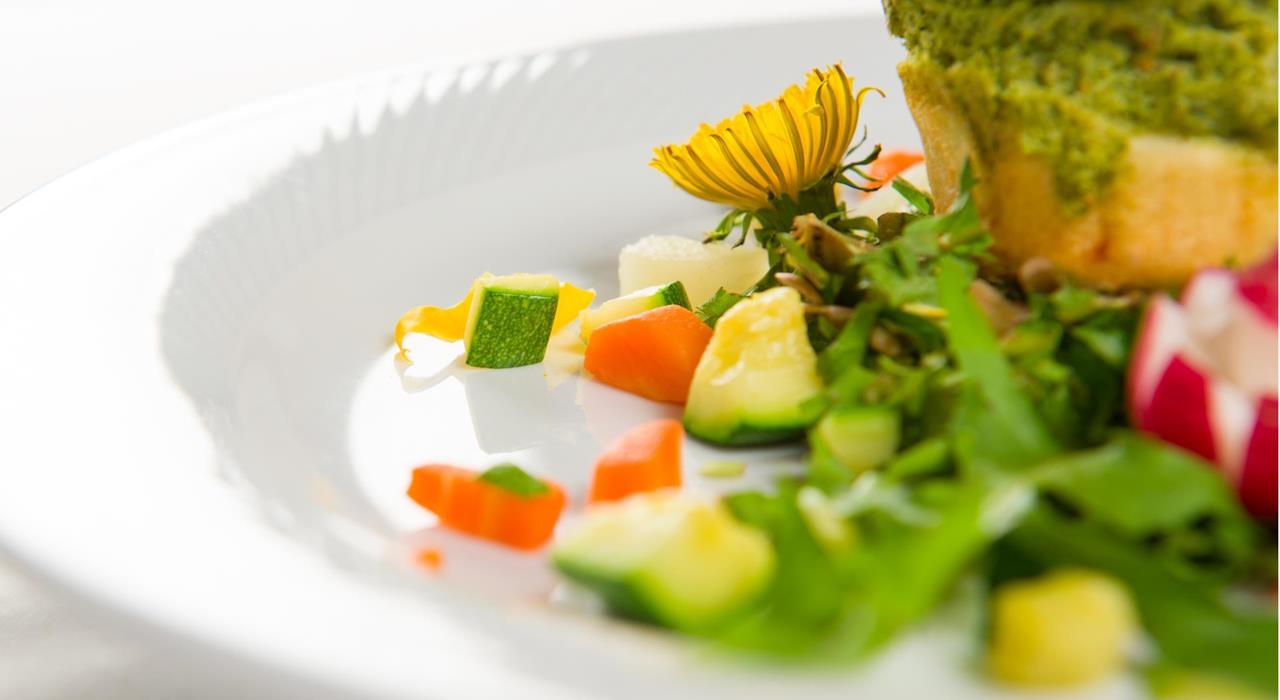 ristorante-al-cervo-senale-0175