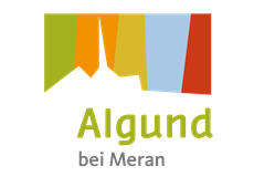 Algund