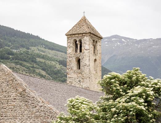 Chiesa di San Vito