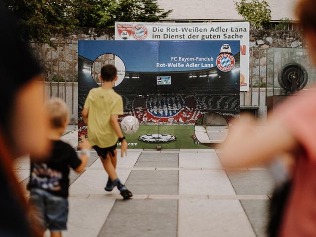 sporteln-und-spenden-1
