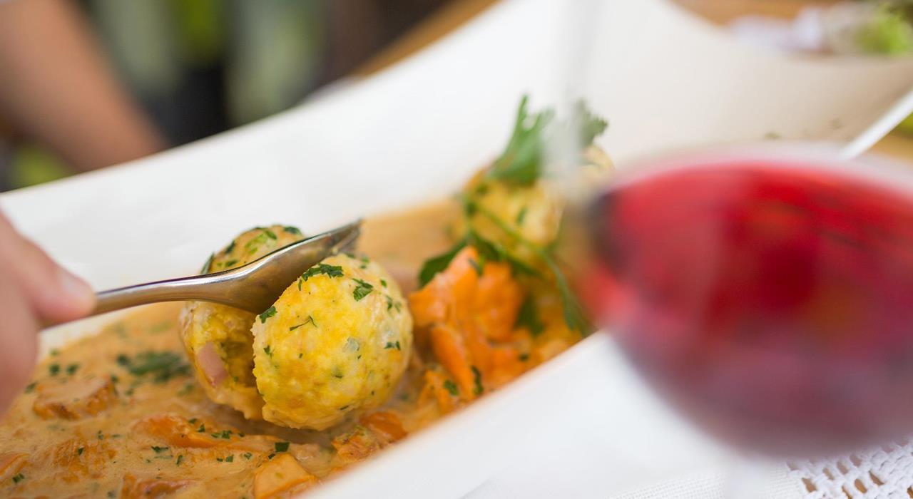 Essen&Trinken-Knödel-Marling-gp[2]