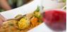 Mangiare e bere a Marlengo