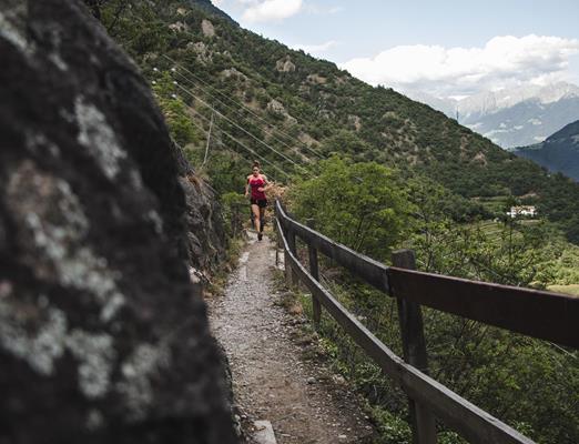 -c-laufen-weg-trailrun-tg-naturns-philipp-ausserhofer-108