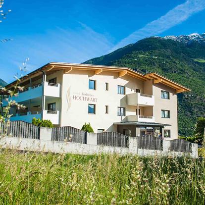 Offerta d'apertura