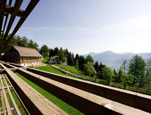 vigilius-mountain-resort-au