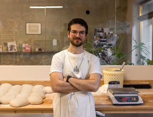 Ivo_Forno_Werkstatt_FRG_23