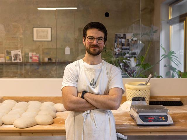 Ivo_Forno_Werkstatt_FRG_23