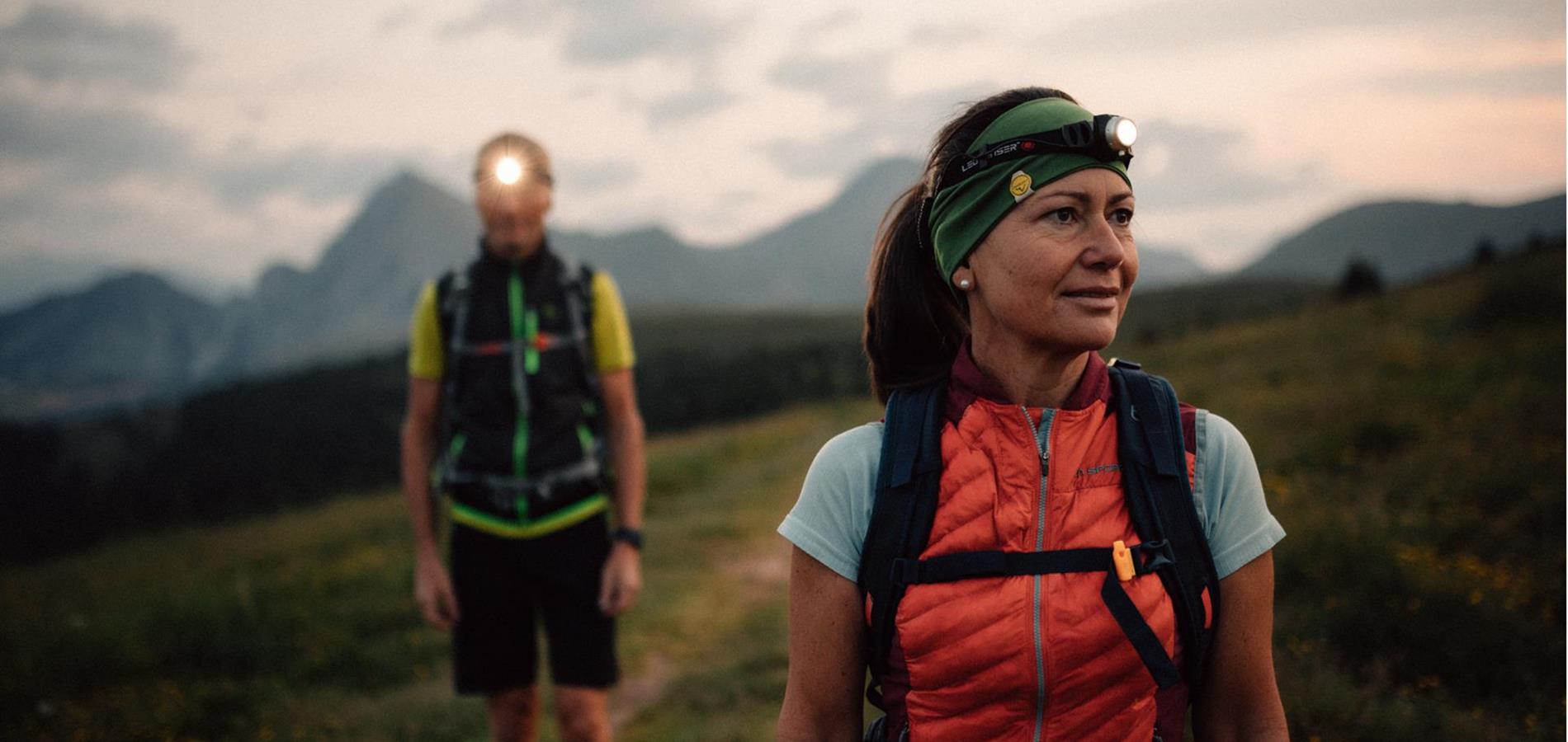 5 Tipps zum Entspannen in Hafling-Vöran-Meran 2000