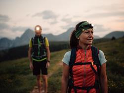 5 Tipps zum Entspannen in Hafling-Vöran-Meran 2000