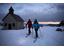 Ski-tours-St.-Oswald-Church-Avelengo-Verano-Merano2000-mf