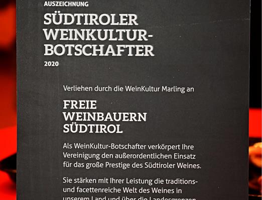 aw-urkunde