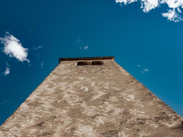 prokuluskirche-kultur-fresken-tg-naturns-fotostudio-2000-4