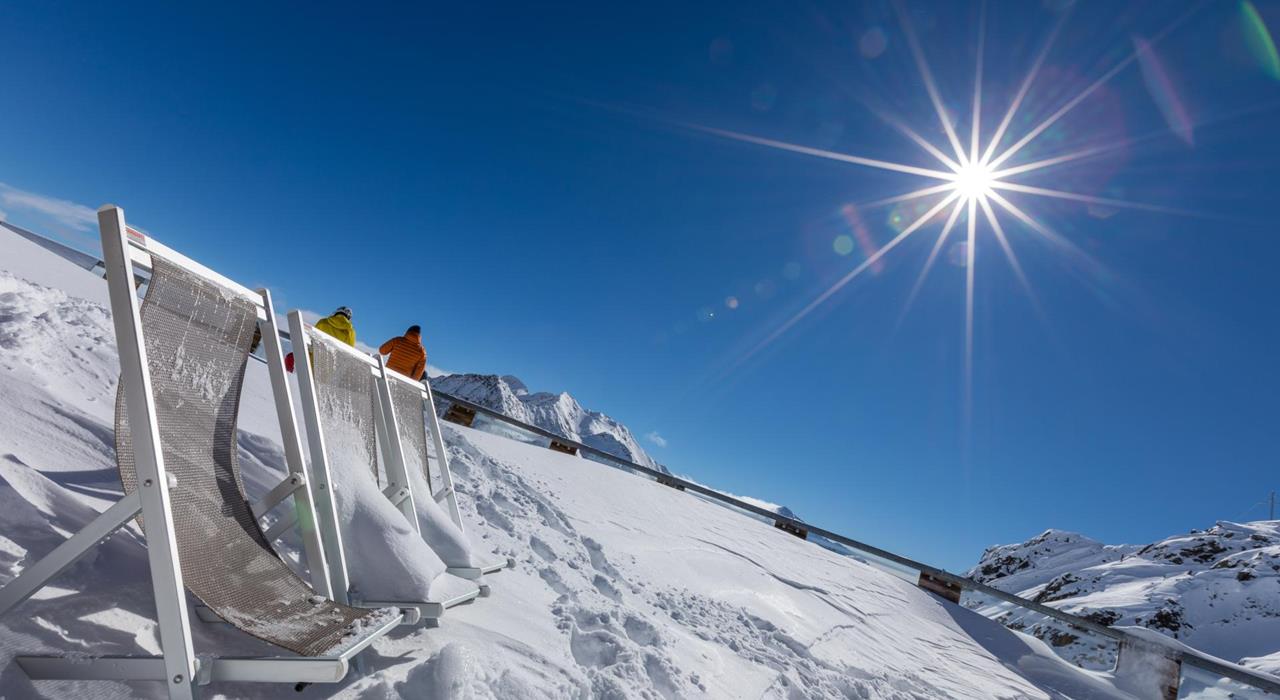 winter-skifahren-gletscher-schnee-ps