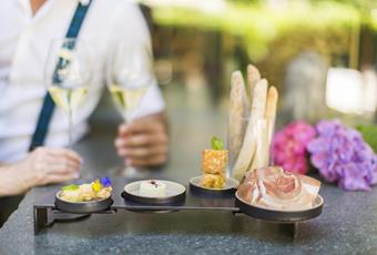 Want more gourmet enjoyment tips?
