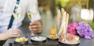 Essen & Trinken