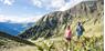 Wandern & Bergsteigen
