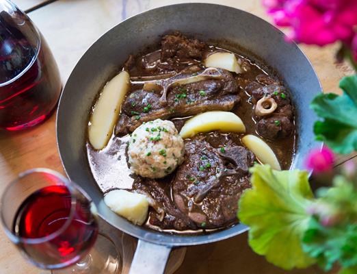 genuss-restaurants-helmuth-rier-86