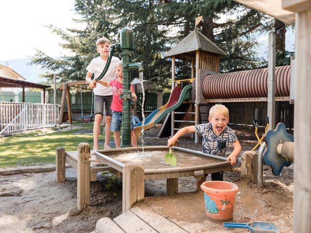 spielplatz-brandnamic