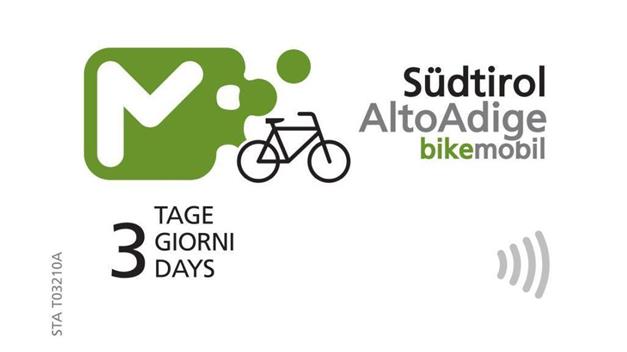 bikemobil