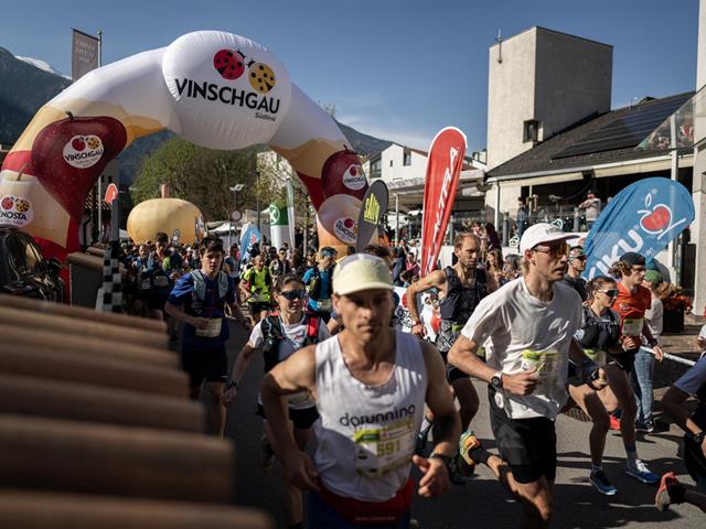 oetzi-trailrun-2024-tg-naturns-manuel-pazeller-45