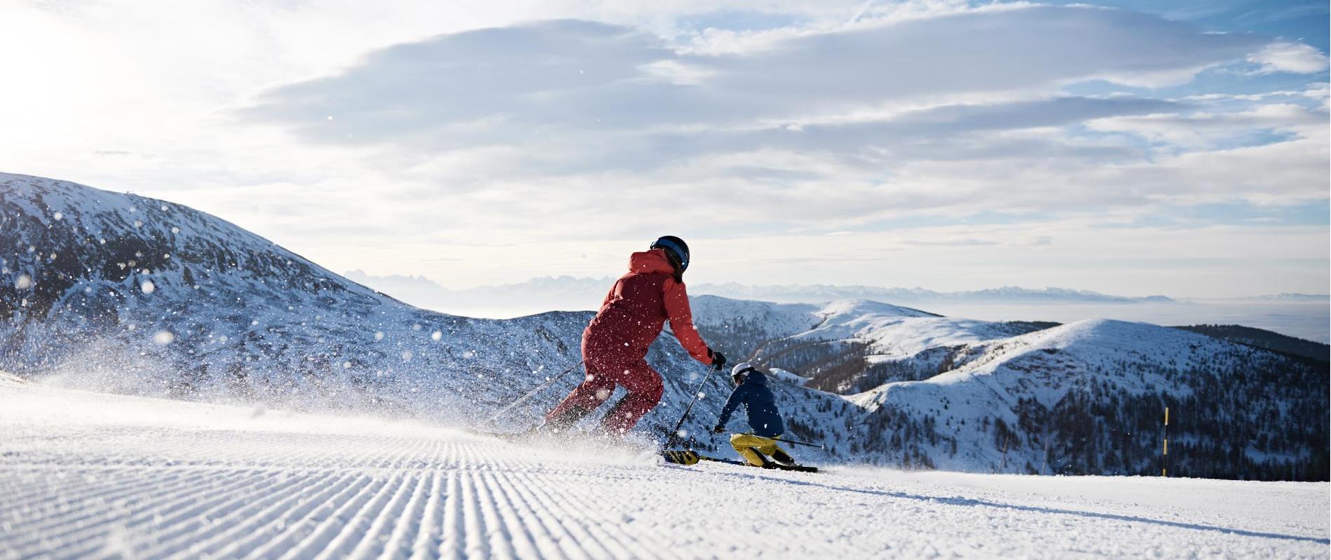 winter-skifahren-meran2000-mf