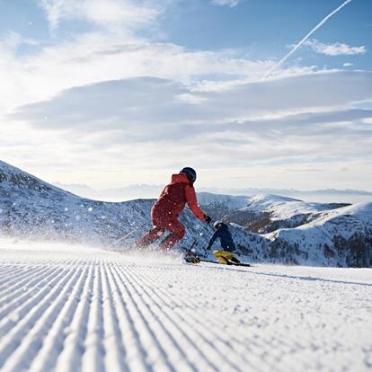 winter-skiing-merano2000-mf