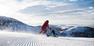 inverno-sciare-merano2000-mf