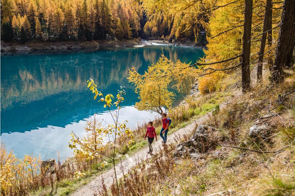 wandern-vernagtsee-schnalstal-ps