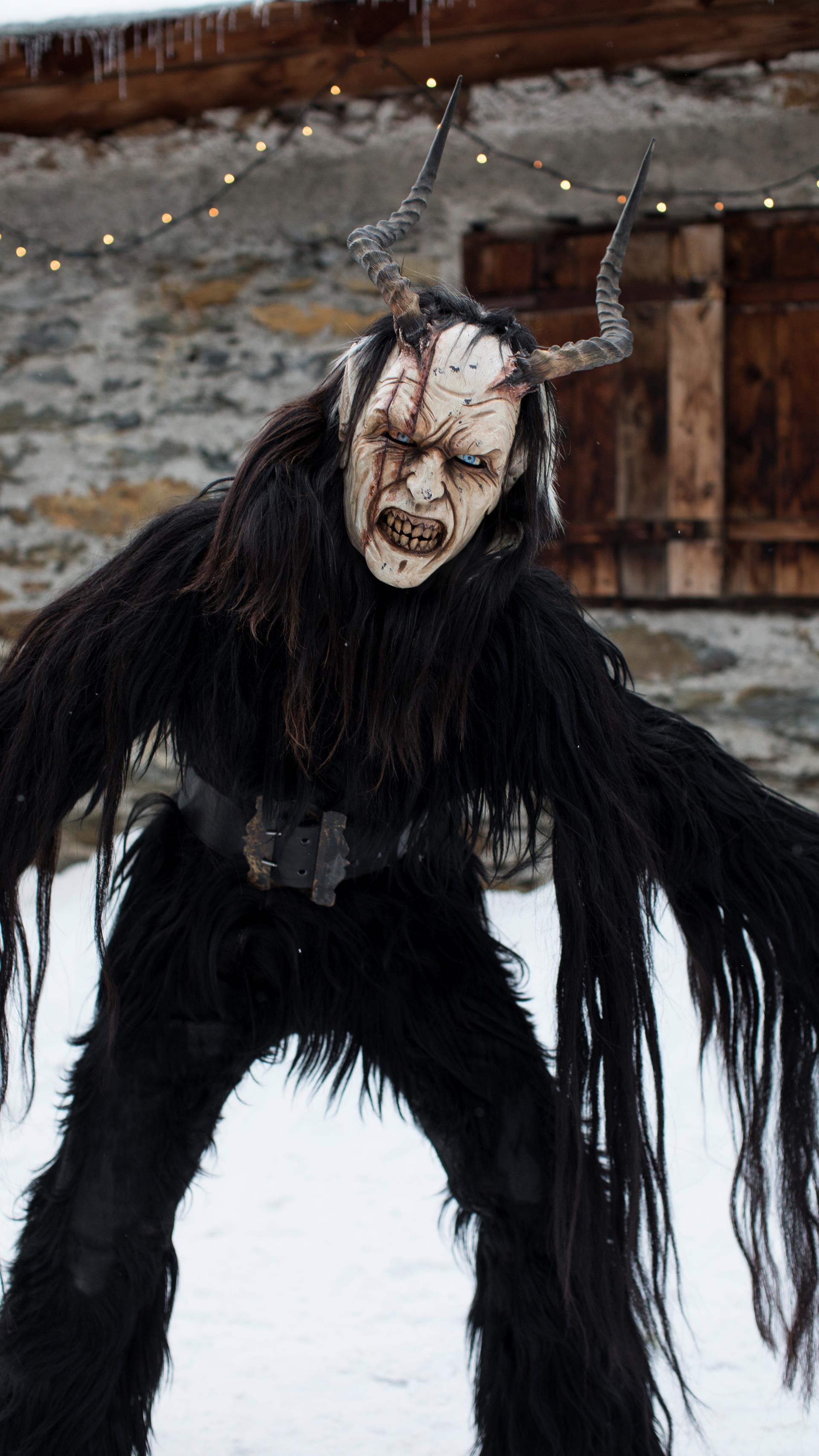 krampus-idm-suedtirol-alto-adige-marion-lafogler-martell-94