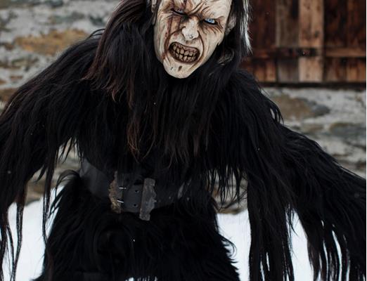 krampus-idm-suedtirol-alto-adige-marion-lafogler-martell-94