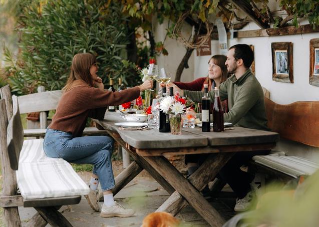 zollweghof-2025-maikewittreck-7[2]