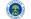 eac-logo-4c