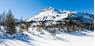 Hiking & Mountain Tours