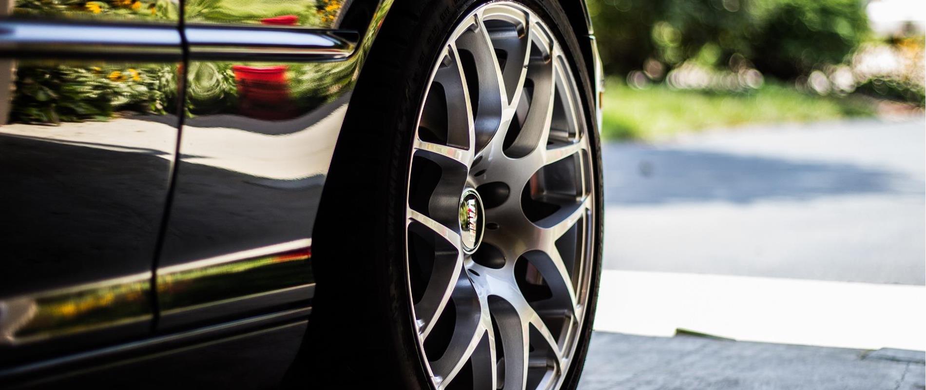 Car rental