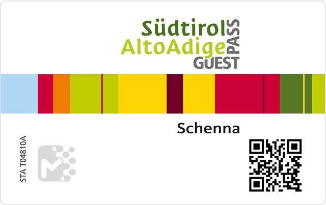 suedtirol-guest-pass-schenna