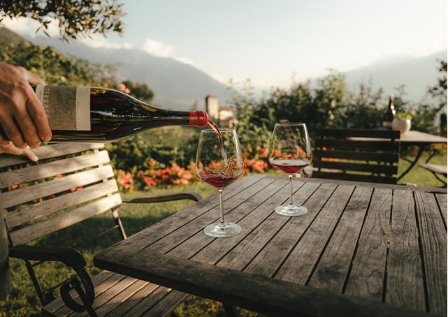 lanaregion-it-dominic-telser-haidenhof-7