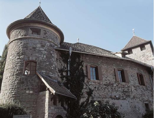 ansitz-reichenbach