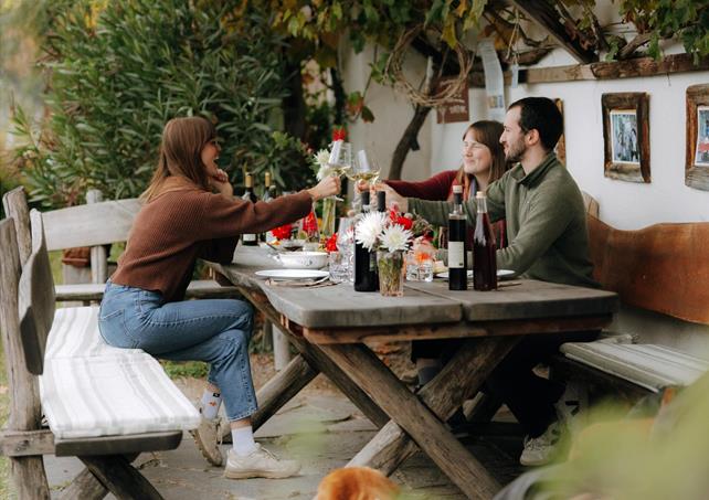 zollweghof-2025-maikewittreck-7[2]